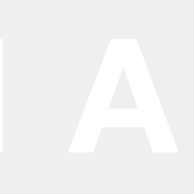 the massive text Thumbnail