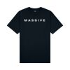 Cloke Mens Edit Tee Thumbnail